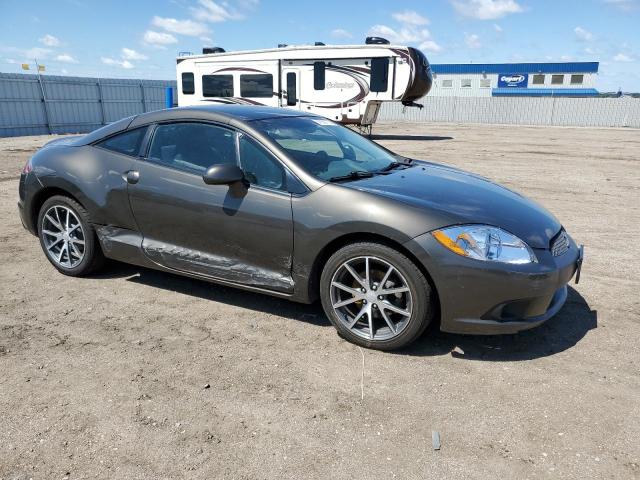 Vin: 4a31k5df0ce004581, lot: 57553775, mitsubishi eclipse gs sport 20124