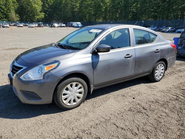 Vin: 3n1cn7ap1gl908864, lot: 59211595, nissan versa s 2016 img_1