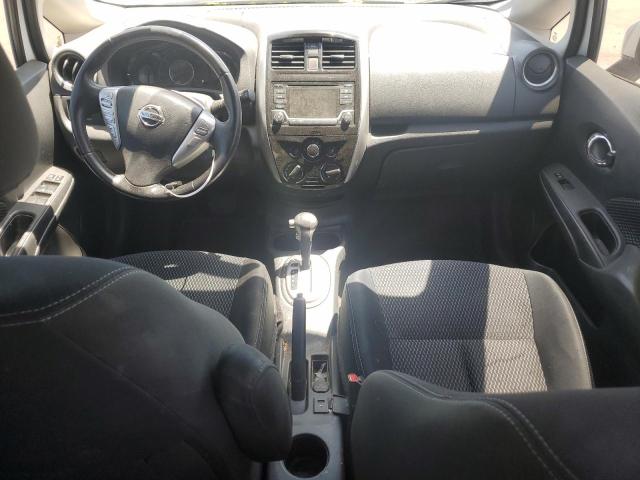 2016 NISSAN VERSA NOTE - 3N1CE2CP5GL403068