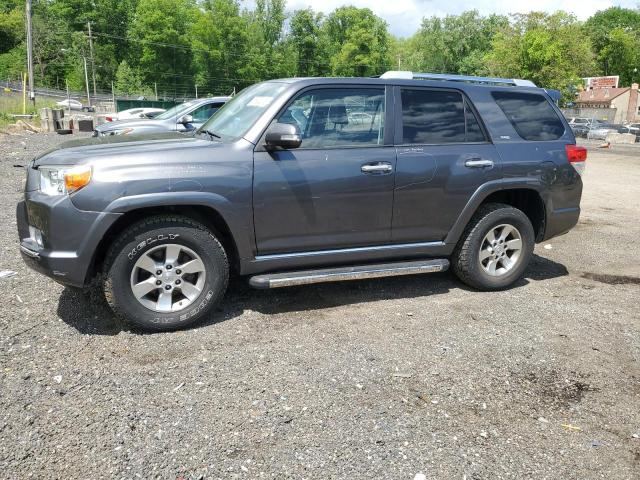 Vin: jtebu5jr4b5041806, lot: 55930015, toyota 4runner sr5 2011 img_1