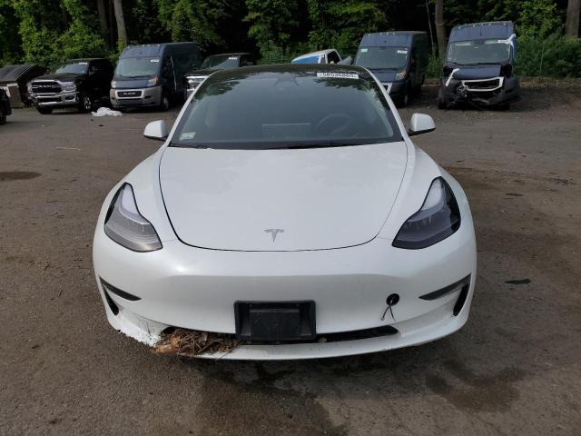 2023 TESLA MODEL 3 5YJ3E1EA8PF563010