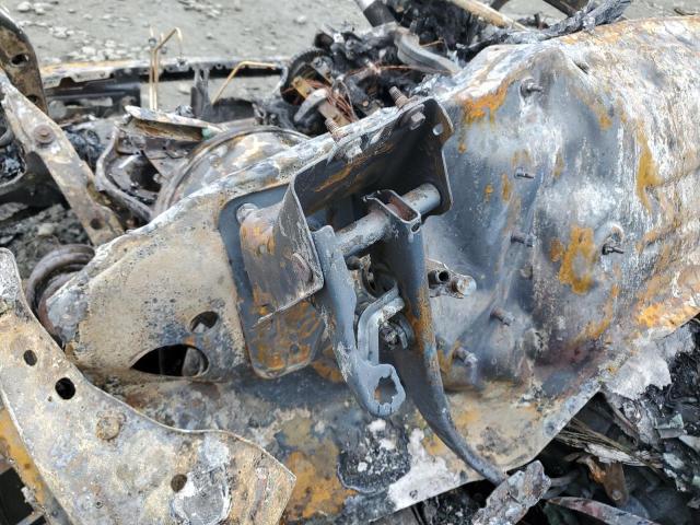 2021 FORD F250 SUPER - 1FT7W2B61MEC16572