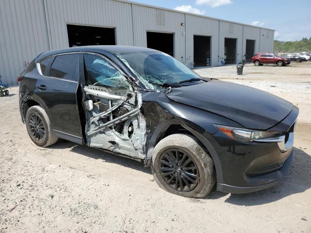 Vin: jm3kfabmxk1684525, lot: 55672655, mazda cx-5 sport 20194