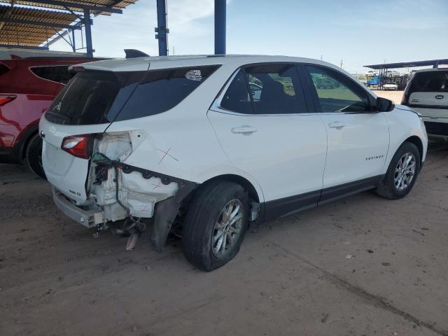 Vin: 2gnaxuev5k6151462, lot: 58296355, chevrolet equinox lt 20193