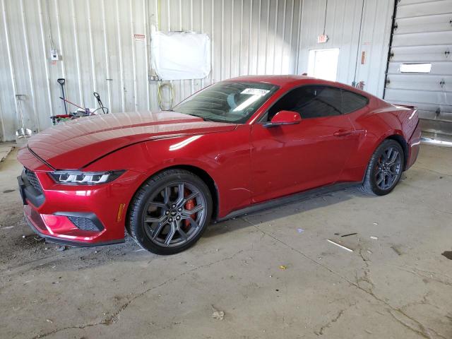 Vin: 1fa6p8thxr5102272, lot: 56317355, ford all models 2024 img_1