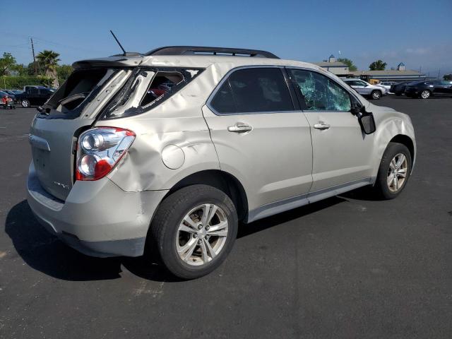Vin: 2gnalcek3f6166818, lot: 57083705, chevrolet equinox lt 20153