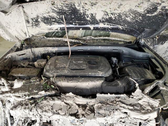 2019 JEEP GRAND CHER - 1C4RJFBG2KC616480