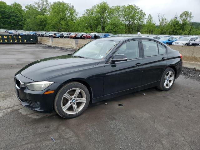 Vin: wba3b5c56df593911, lot: 58321945, bmw 3 series xi sulev 2013 img_1