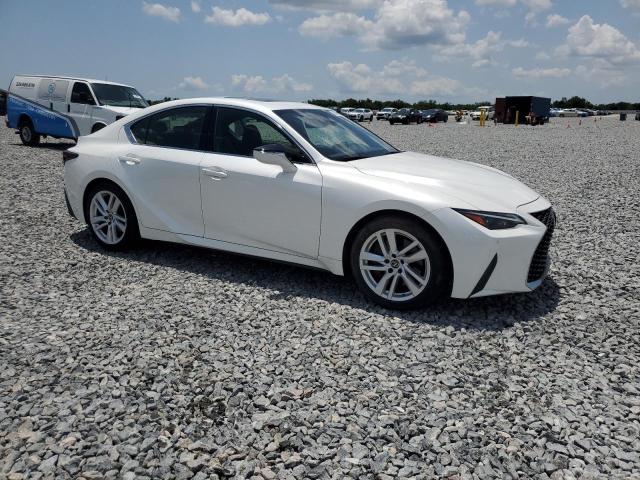 Vin: jthca1d21m5114771, lot: 56099775, lexus is 300 20214