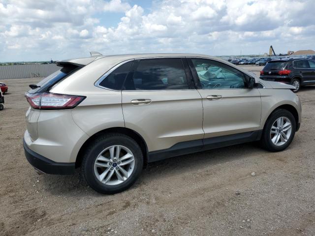 Vin: 2fmpk4j99jbb94939, lot: 58581885, ford edge sel 20183
