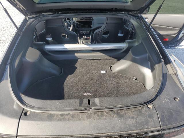2024 NISSAN Z NISMO JN1BZ4CH8RM360911