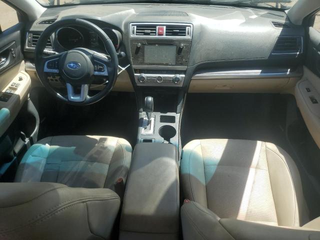 2015 SUBARU OUTBACK 2. - 4S4BSBJC2F3258109