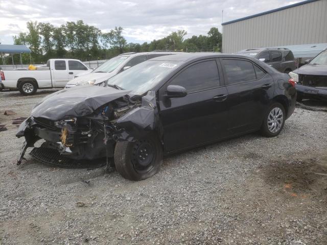 Vin: 2t1burhe3hc777081, lot: 57498395, toyota corolla l 2017 img_1