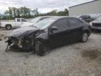 2017 TOYOTA COROLLA L - 2T1BURHE3HC777081