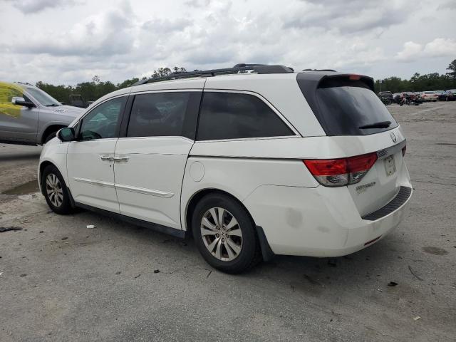 Vin: 5fnrl5h6xeb129005, lot: 58804165, honda all models exl 20142