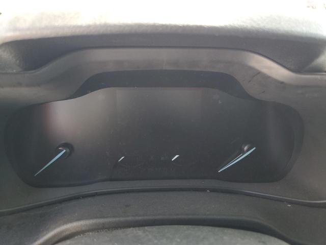 2019 FORD TRANSIT CO - NM0LS7F2XK1405897