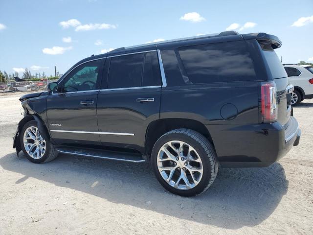 Vin: 1gks1ckjxlr293441, lot: 56176025, gmc yukon denali 20202