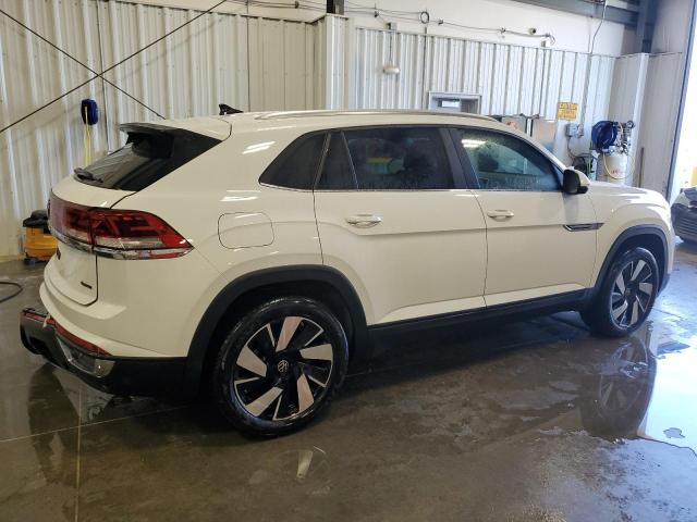Vin: 1v2he2ca6sc202958, lot: 56972185, volkswagen atlas se 20253