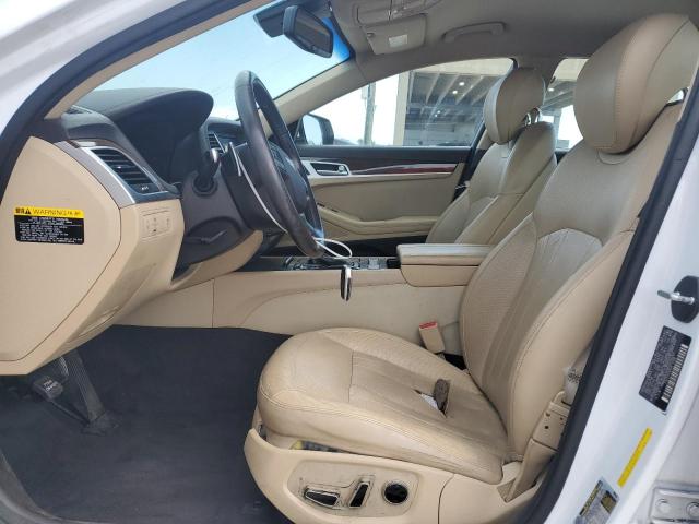 2015 HYUNDAI GENESIS 3. KMHGN4JE8FU074197