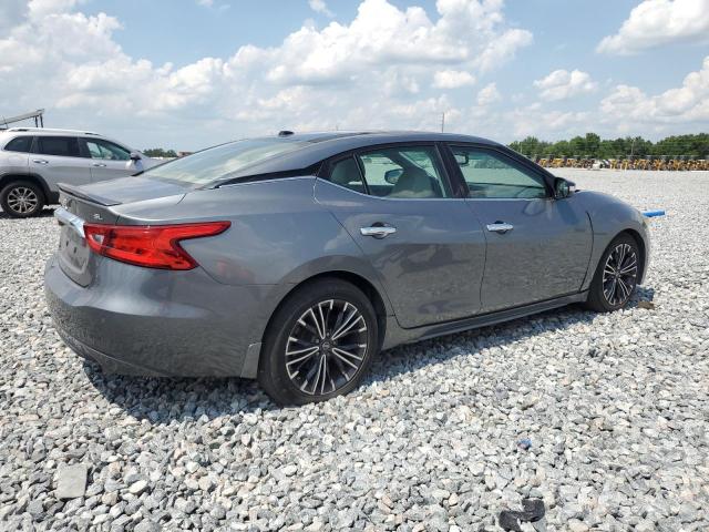 Vin: 1n4aa6ap8gc441163, lot: 58481555, nissan maxima 3.5s 20163