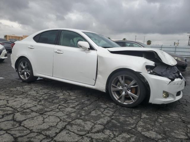 Vin: jthbf5c26a5107557, lot: 54935835, lexus is 250 20104