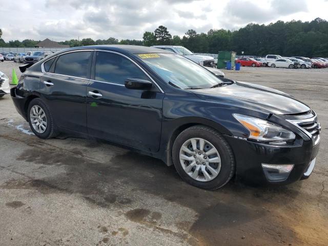 Vin: 1n4al3ap3fc266876, lot: 57565955, nissan altima 2.5 20154