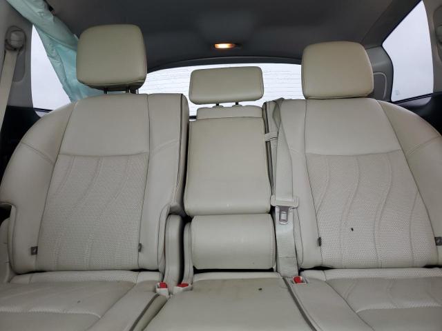 2016 INFINITI QX60 5N1AL0MM0GC518087