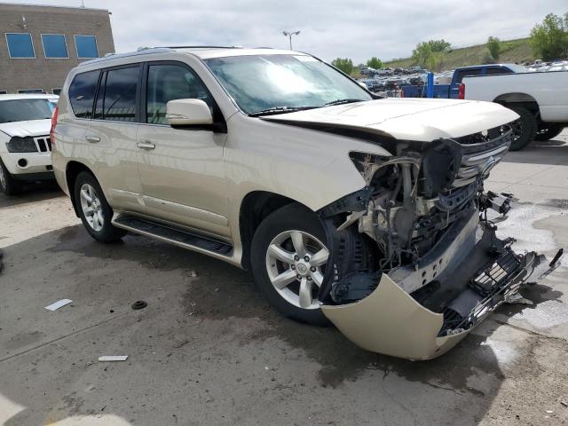 Vin: jtjjm7fx9b5026668, lot: 56892905, lexus gx 460 premium 20114