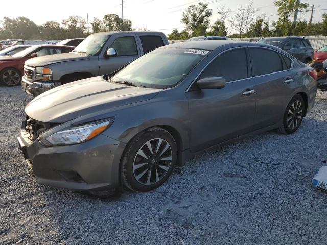 Vin: 1n4al3ap5gc292347, lot: 56090705, nissan altima 2.5 2016 img_1