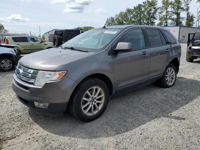 Vin: 2fmdk3jc2aba21594, lot: 58498205, ford edge sel 2010 img_1