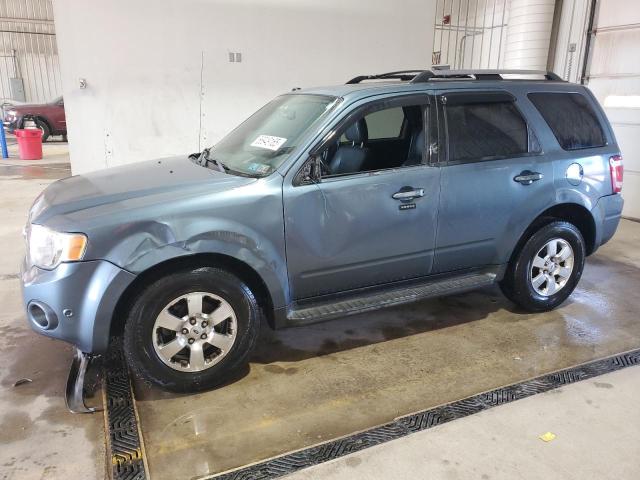 Vin: 1fmcu9eg7bkb14351, lot: 56949165, ford escape limited 2011 img_1