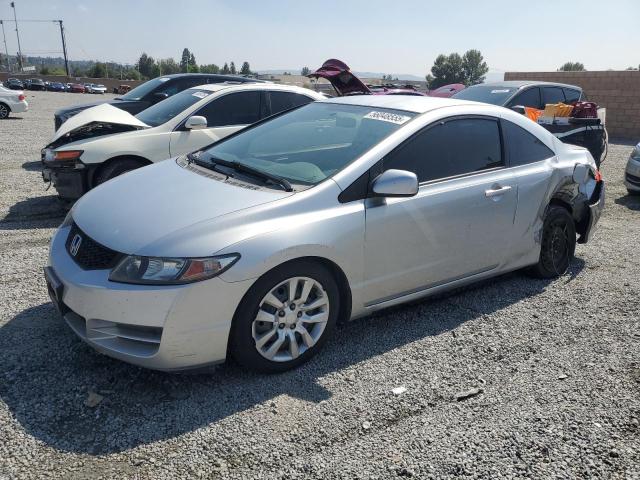 Vin: 2hgfg1b60ah535969, lot: 56048555, honda civic lx 2010 img_1