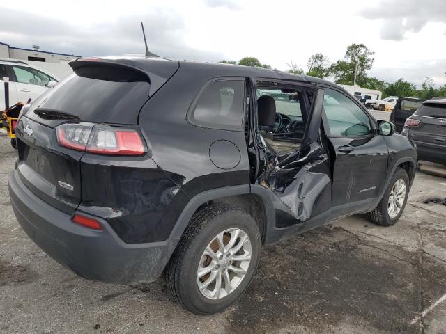 Vin: 1c4pjmcb5ld572730, lot: 58380405, jeep grand cher latitude 20203