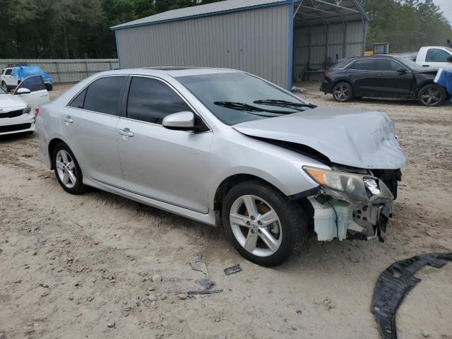 Vin: 4t1bf1fk8du296014, lot: 56977265, toyota camry l 20134