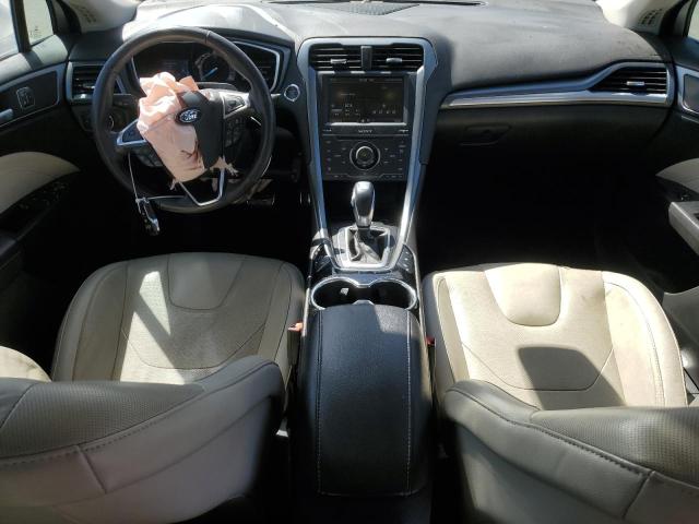 2015 FORD FUSION TIT - 3FA6P0SU2FR115221