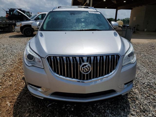 2016 BUICK ENCLAVE - 5GAKRBKD0GJ349207