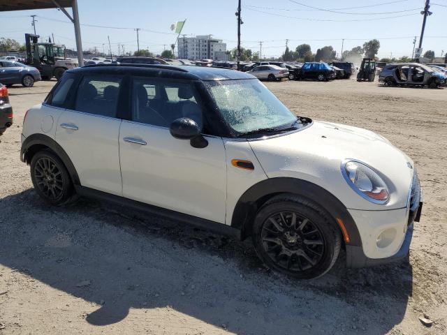 2016 MINI COOPER WMWXU1C59G2D11263