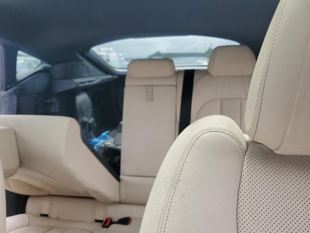 2021 BMW X6 XDRIVE4 5UXCY6C0XM9G71201