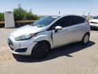 2015 FORD FIESTA SE - 3FADP4EE1FM119194