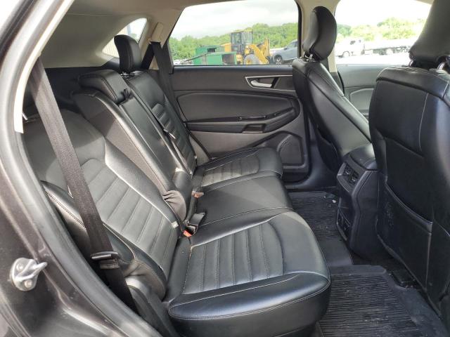 2018 FORD EDGE SEL 2FMPK3J8XJBC33300
