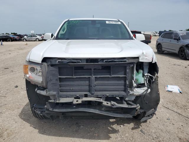 2020 GMC CANYON SLE - 1GTG5CENXL1249040