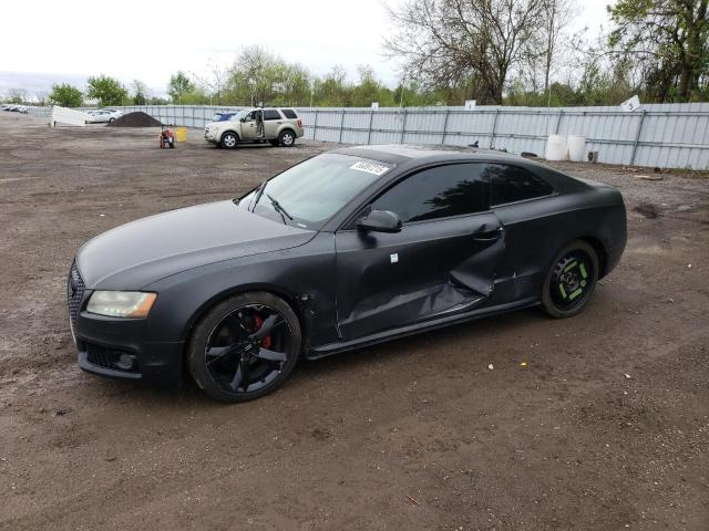 Vin: waumfbfr9ca029364, lot: 56897215, audi a5 premium 2012 img_1