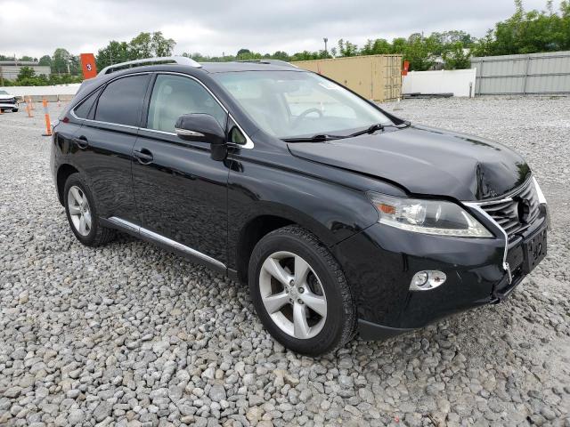 Vin: 2t2bk1ba6fc264199, lot: 58027485, lexus rx350 350 base 20154