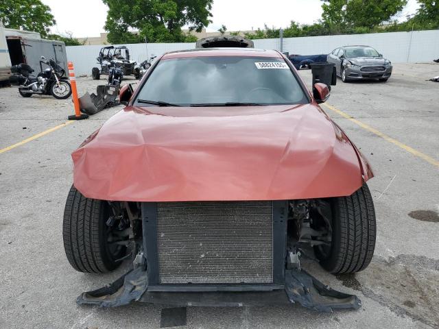 2018 BMW 330 XI - WBA8D9G54JNU67503