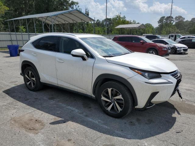 Vin: jtjyarbz3k2116734, lot: 56669915, lexus nx 300 base 20194