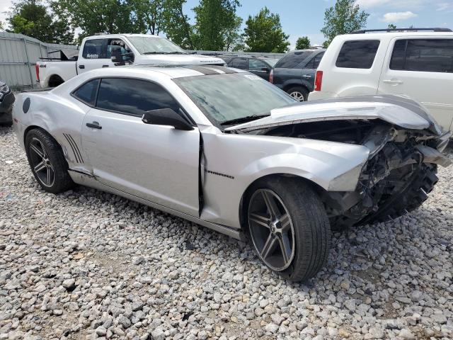 Vin: 2g1fb1ed8b9168038, lot: 58329815, chevrolet camaro lt 20114