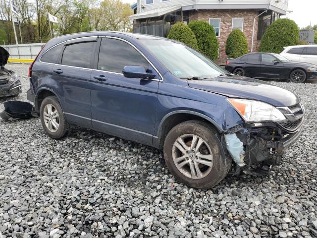 Vin: jhlre4h30ac003157, lot: 55787075, honda crv lx 20104