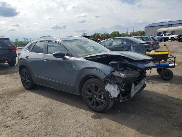Vin: 3mvdmbcm3rm608359, lot: 58295935, mazda cx30 preferred 20244