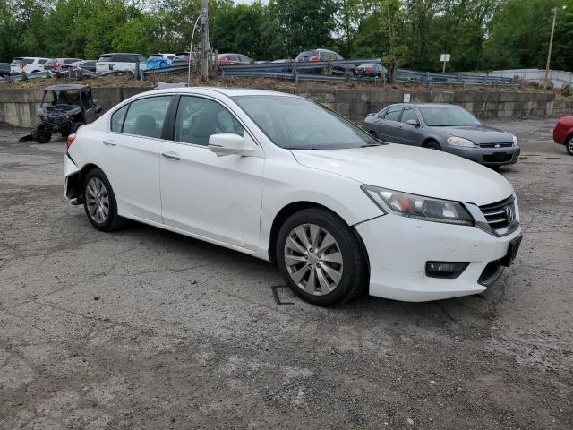 Vin: 1hgcr2f72ea060223, lot: 58770775, honda accord ex 20144