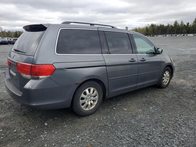 Vin: 5fnrl3h63ab502836, lot: 58384875, honda all models exl 20103